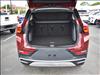 2023 Buick Encore GX Select - thumbnail 9