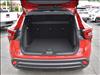 2026 Chevrolet Trax RS - thumbnail 9