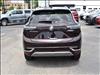 2023 Buick Envision Avenir - thumbnail 9