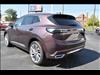 2024 Buick Envision Avenir