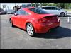 2005 Audi TT 250hp quattro