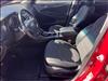 2011 Hyundai Sonata SE 2.0T