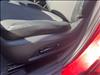 2011 Hyundai Sonata SE 2.0T