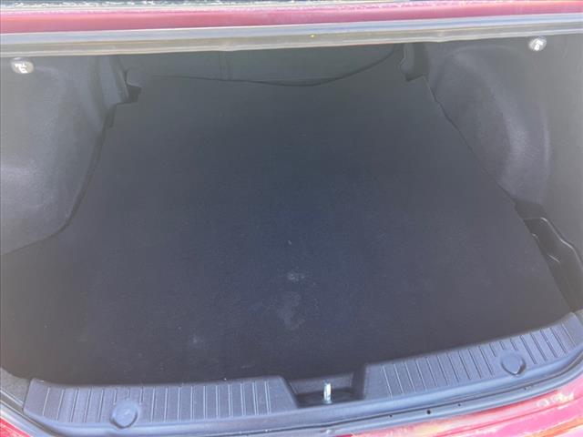 2011 Hyundai Sonata SE 2.0T