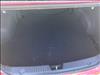 2011 Hyundai Sonata SE 2.0T