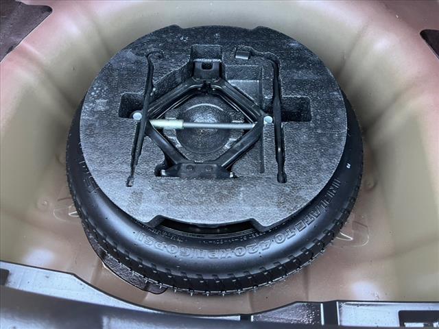 2011 Hyundai Sonata SE 2.0T