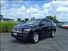 2017 Jeep Compass 