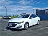 2020 Chevrolet Malibu 