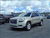2015 GMC Acadia 