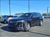 2022 Chevrolet Traverse 