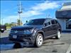 2019 Volkswagen Atlas 