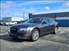 2017 Chrysler 300 