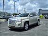 2015 GMC Terrain 