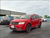 2019 Dodge Journey 