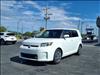 2015 Scion xB 
