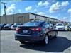 2018 Chevrolet Cruze 