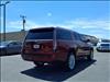 2017 Cadillac Escalade ESV 