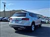 2018 Volkswagen Atlas 