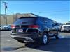 2019 Volkswagen Atlas 