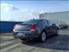 2017 Chrysler 300 