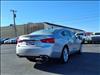 2019 Chevrolet Impala 