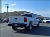 2019 Chevrolet Silverado 1500 LD 