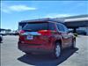2015 GMC Terrain 