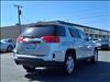 2017 GMC Terrain 
