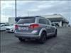 2020 Dodge Journey 