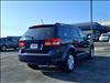 2019 Dodge Journey 