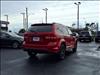 2019 Dodge Journey 