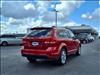 2016 Dodge Journey 