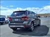 2016 Dodge Journey 