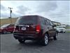 2014 Honda Pilot 