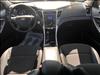 2011 Hyundai Sonata SE 2.0T