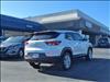 2021 Chevrolet Trailblazer 