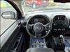 2017 Jeep Compass 
