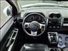 2016 Jeep Compass 