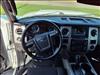 2017 Ford Expedition 