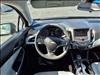 2019 Chevrolet Cruze 