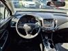 2018 Chevrolet Cruze 