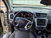 2015 GMC Acadia 