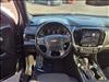 2022 Chevrolet Traverse 