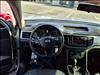 2018 Volkswagen Atlas 