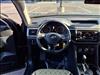 2019 Volkswagen Atlas 