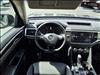 2018 Volkswagen Atlas 
