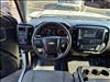 2019 Chevrolet Silverado 1500 LD 
