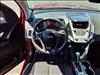 2015 GMC Terrain 