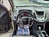 2015 GMC Terrain 