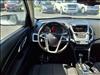 2017 GMC Terrain 